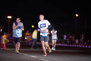 BIB: 
                            <button type="button" onclick="openModal(23275182)" class="btn btn-primary btn-sm float-right btn-popup" data-toggle="modal" data-target=".modal-high-quality">
                        <i class="fas fa-shopping-cart"></i> Add to Cart
                    </button>
                                            <button type="button" onclick="isThisMe(23275182, true)" class="btn btn-success btn-sm float-right btn-popup btn-isme hidden" data-toggle="tooltip" data-placement="bottom" title="นี่คือรูปของคุณใช่ไหม คลิกที่นี่เพื่อเอาเข้าอัลบั้ม">
                        <i class="fas fa-plus"></i> Add to album
                    </button>
                    <button type="button" onclick="isThisMe(23275182, false)" class="btn btn-warning btn-sm float-right btn-popup btn-isnotme hidden">
                        <i class="fas fa-ban"></i> Remove from album
                    </button>